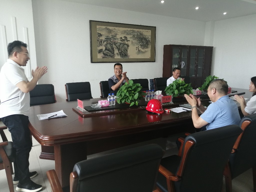 1562140376125992.jpg IMG_20190701_152421.jpg