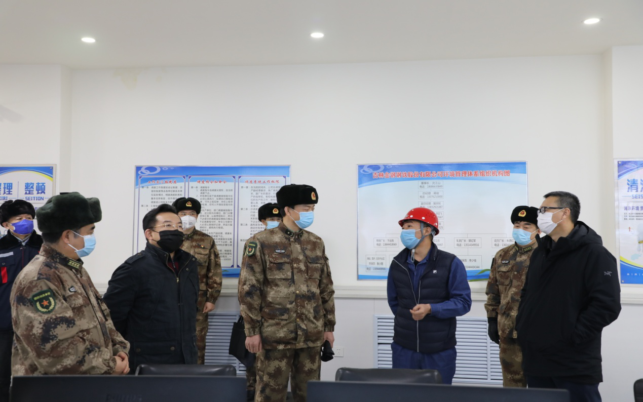 1582189928194933.png 1582189928194933.png