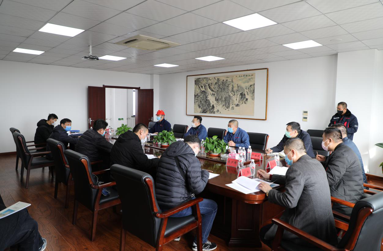 1584058398132370.png 1584058398132370.png