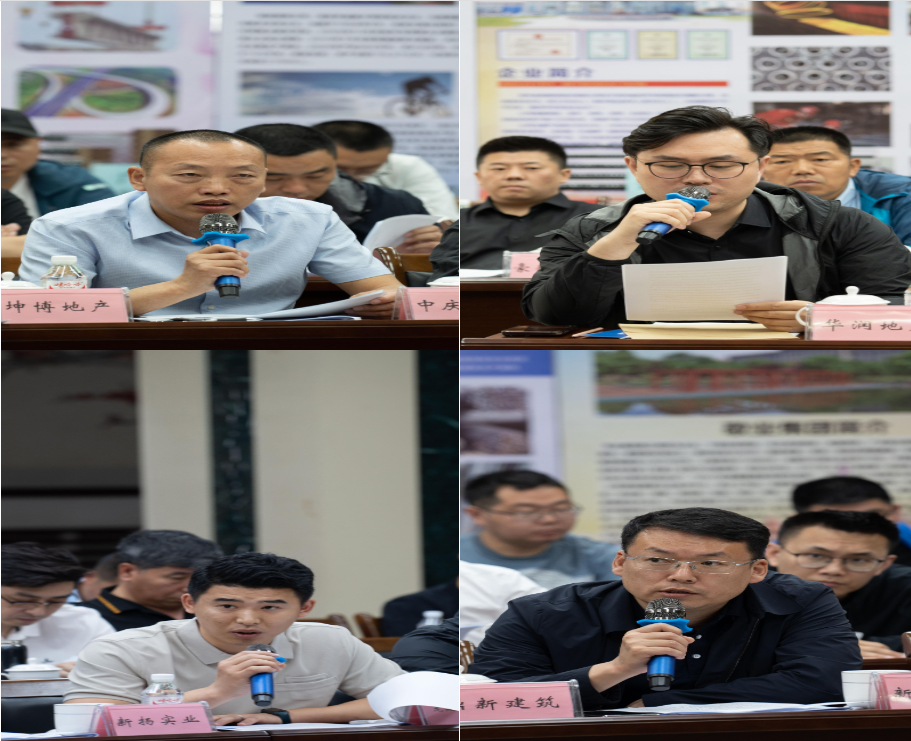 1686204026105341.png b18ae7207a711fda4e5b667138bf559.png