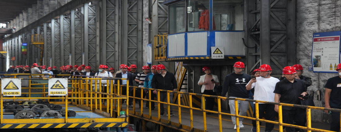 1686204239128230.png 04.png