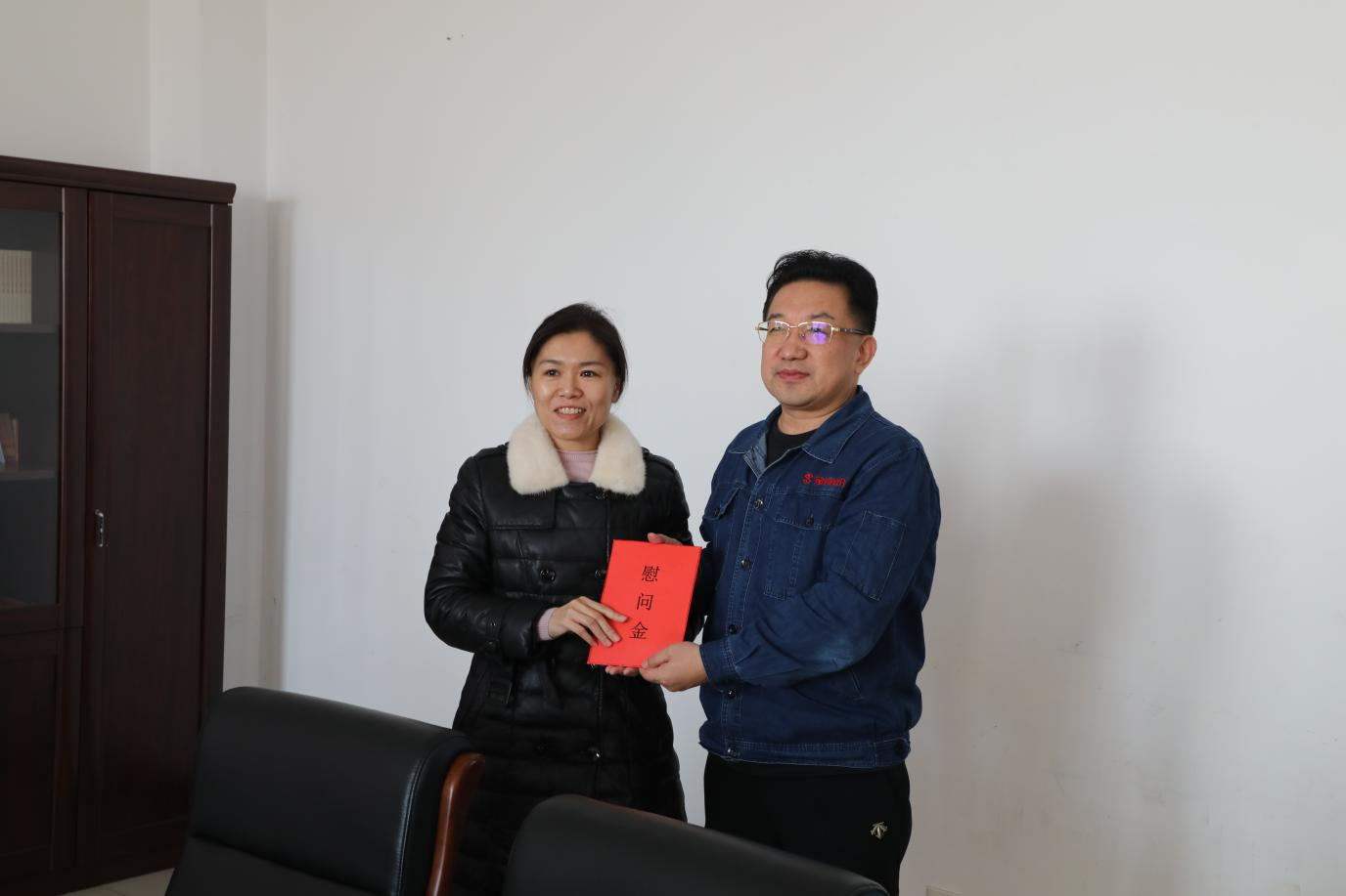 1737609657545169.png 圖片3.png